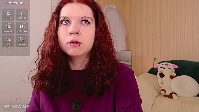 A_Lot_of_Bunny's avatar