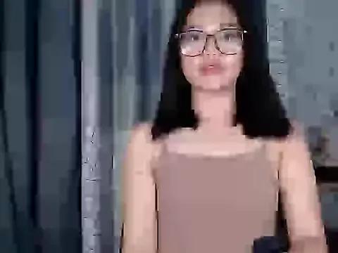 aaliyah_walker on StripChat 