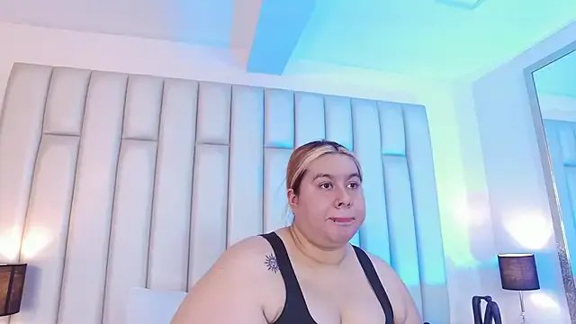 aandreaperez — spank my ass very harder