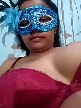 Aaradhya_Sexy on StripChat 