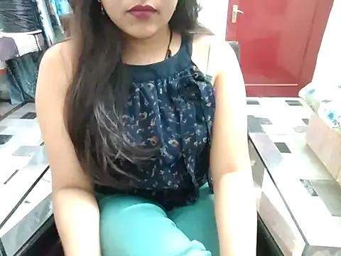 aarushi_sharmaa on StripChat 