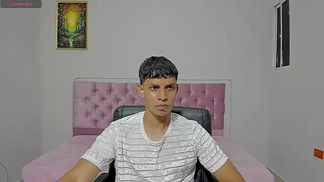 abbel_20cm on StripChat 