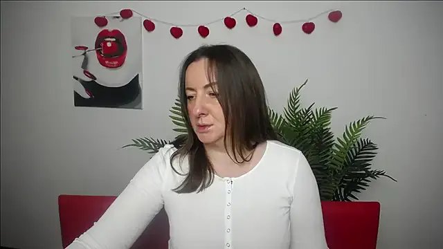 Abby_Taylorr's avatar