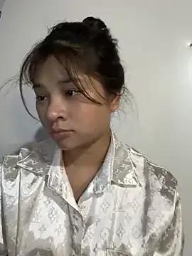 abc-xx on StripChat 
