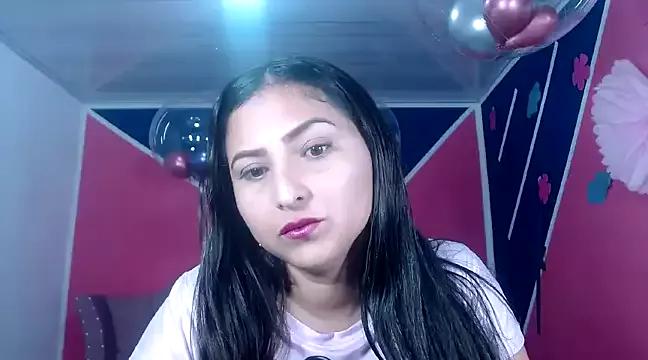abril_sexy01 on StripChat 