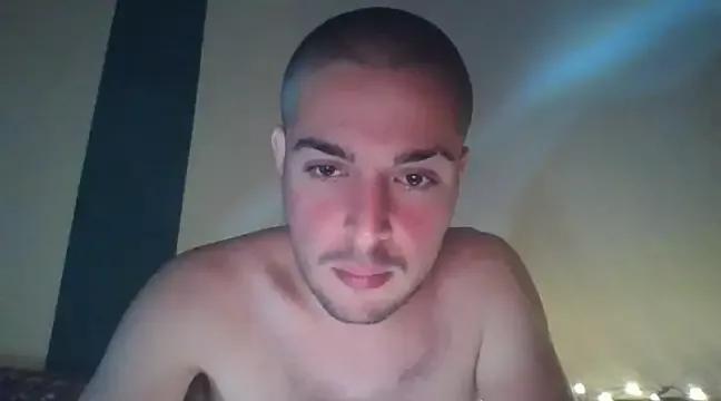 Acacius99 on StripChat 
