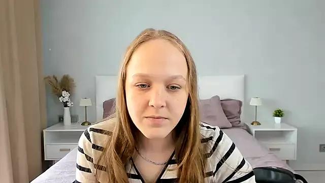 AccaEsse on StripChat 