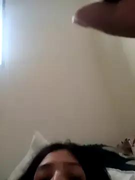 AceroseEmilyAmoDiva on StripChat 