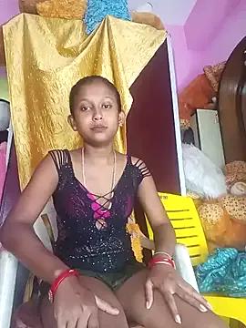 ad-8981O4OO6O on StripChat 