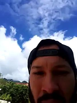 Adams_cooper on StripChat 