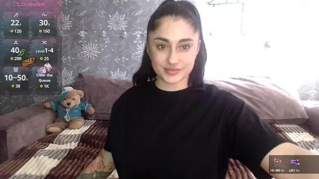 Adel_Asty on StripChat 
