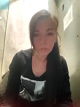 Adeline3302 on StripChat 