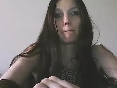 AdelineLips on StripChat 