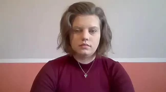 AdrianaAlone on StripChat 