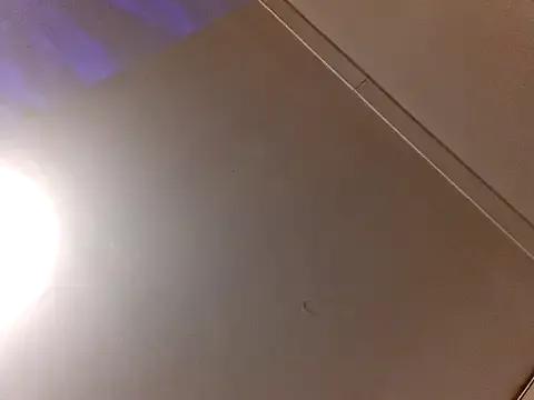 AerobicSleeve on StripChat 