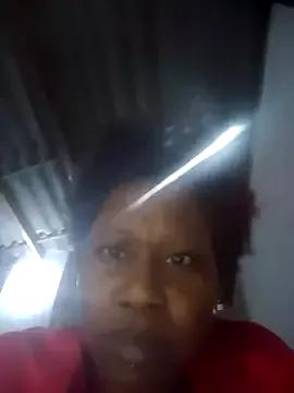 afriluz-baby on StripChat 