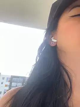 AFRODITA_111 on StripChat 