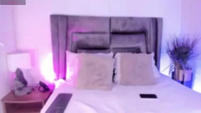 agatha_amberrg on StripChat 