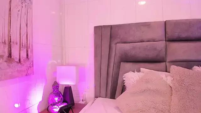 agatha_amberrg on StripChat 