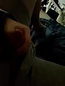 aimick on StripChat 