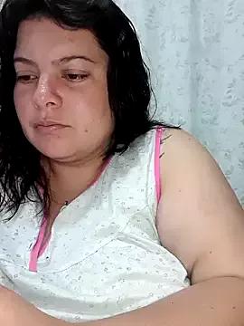 Aina_Lovely on StripChat 