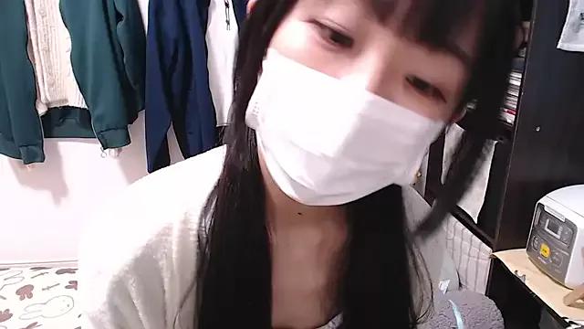 airisa on StripChat 