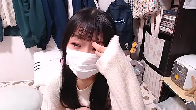 airisa on StripChat 