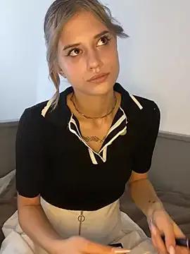 AishaKali — dildo pussy