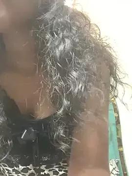 Ajfafkat on StripChat 