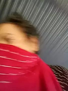 Akhana-sexy on StripChat 