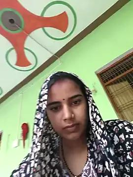 Akshara_Bakshi on StripChat 