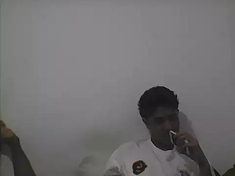 Alaiska_Bby on StripChat 