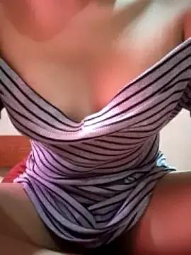 alanis2 on StripChat 