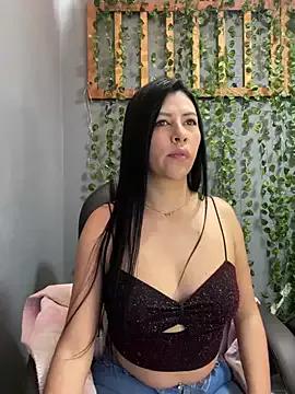 Alanna_atm_ on StripChat 