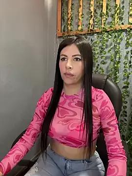 Alanna_atm_ on StripChat 