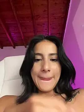Ale_Lewis on StripChat 