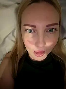 Aleksandrakis's avatar