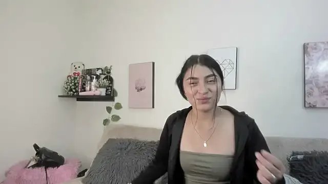 Alexaalove_1 model from sc