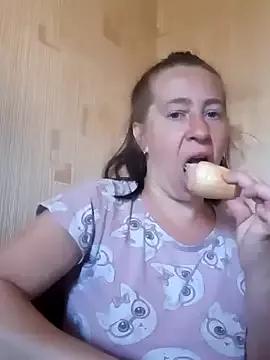 AlexaNiceX on StripChat 
