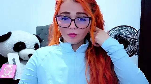 Alexatexa2929 — enjoy the vibes