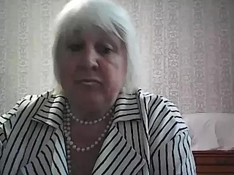 Alexia6423 on StripChat 