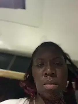 Alexia_24 on StripChat 
