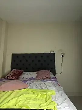 alia_bashar's avatar