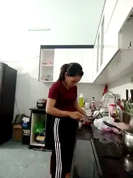 alibaba3x model from sc