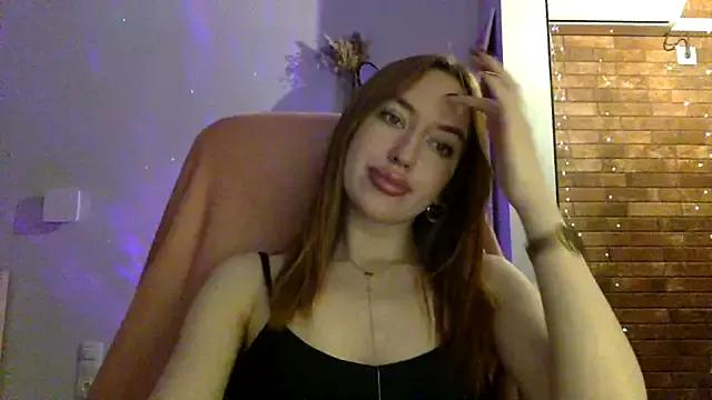 AliceReeed on StripChat 