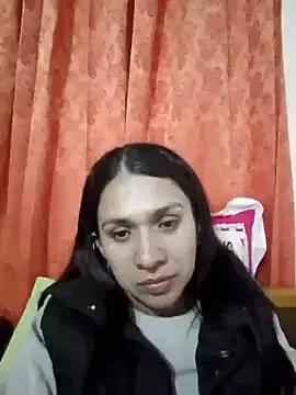 AliceSex- on StripChat 