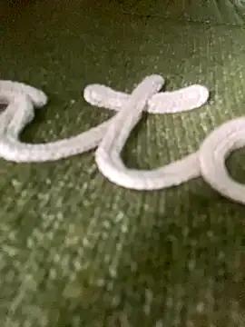 alicev_kitty's avatar