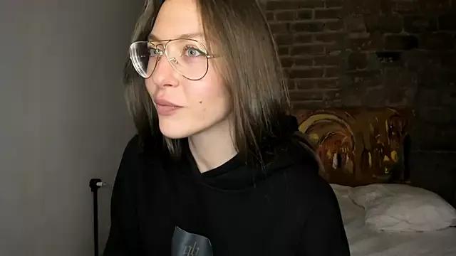 Alicium_official on StripChat 