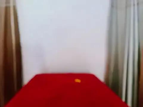 Alisa8x_sexy on StripChat 