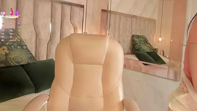 alison_jonnes2 on StripChat 